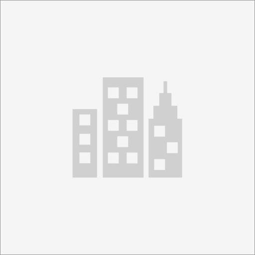 esz AG calibration & metrology